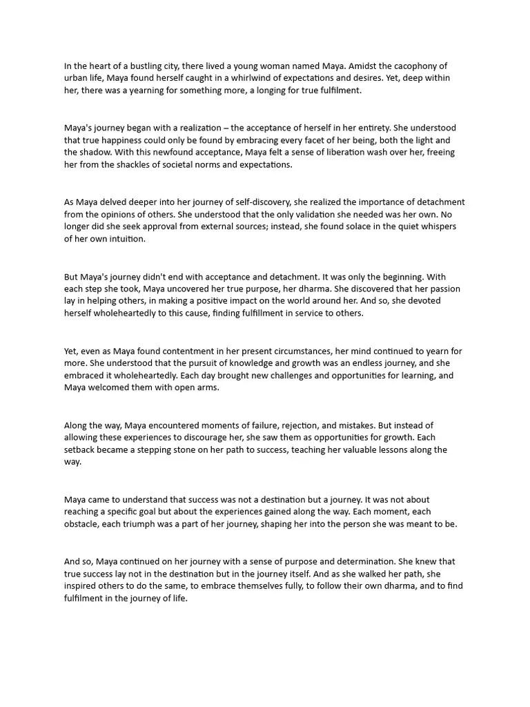 Assignment | PDF | Cognitive Science | Cognition