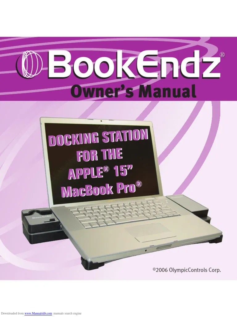 Apple 15 Macbook Pro | PDF | Usb | Computer Hardware