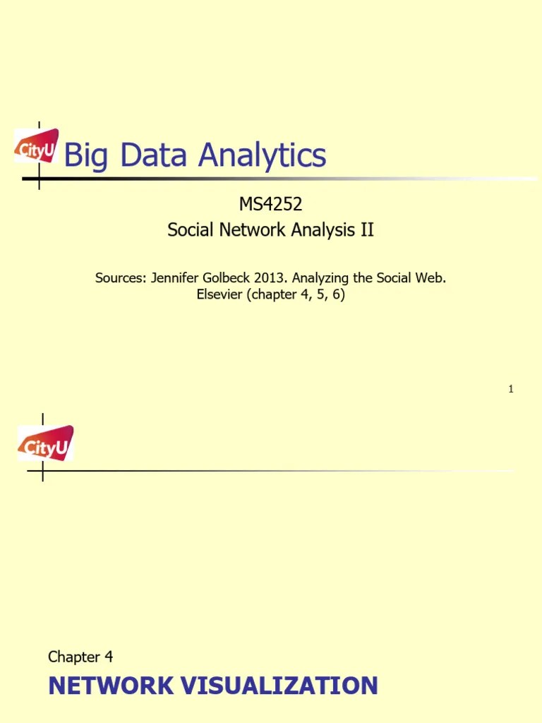 Topic 2 Scratch | PDF