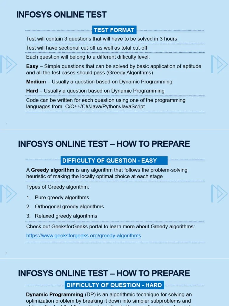 Specialist Programmer | PDF | Dynamic Programming | Computer Programming