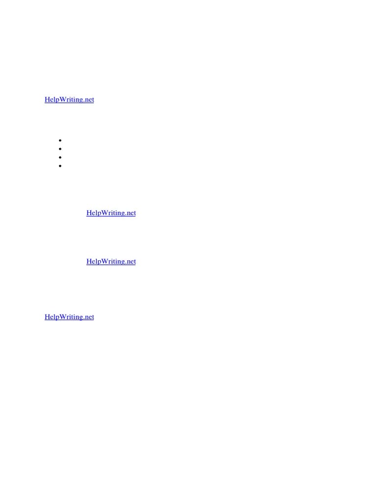 Image Compression Thesis - 压缩图像论文 | PDF | Data Compression | Information