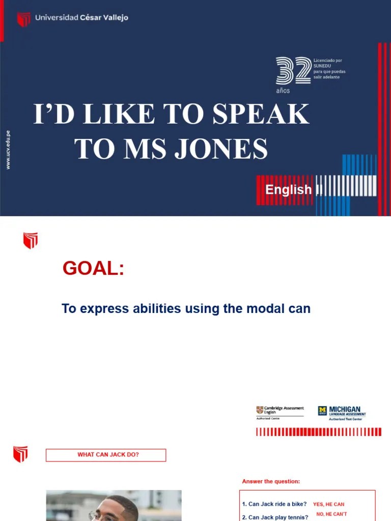 Session 1 Unit 1 Level Ii Pdf Linguistics Cognitive Science - Modern Vintage Wallpaper - 4K