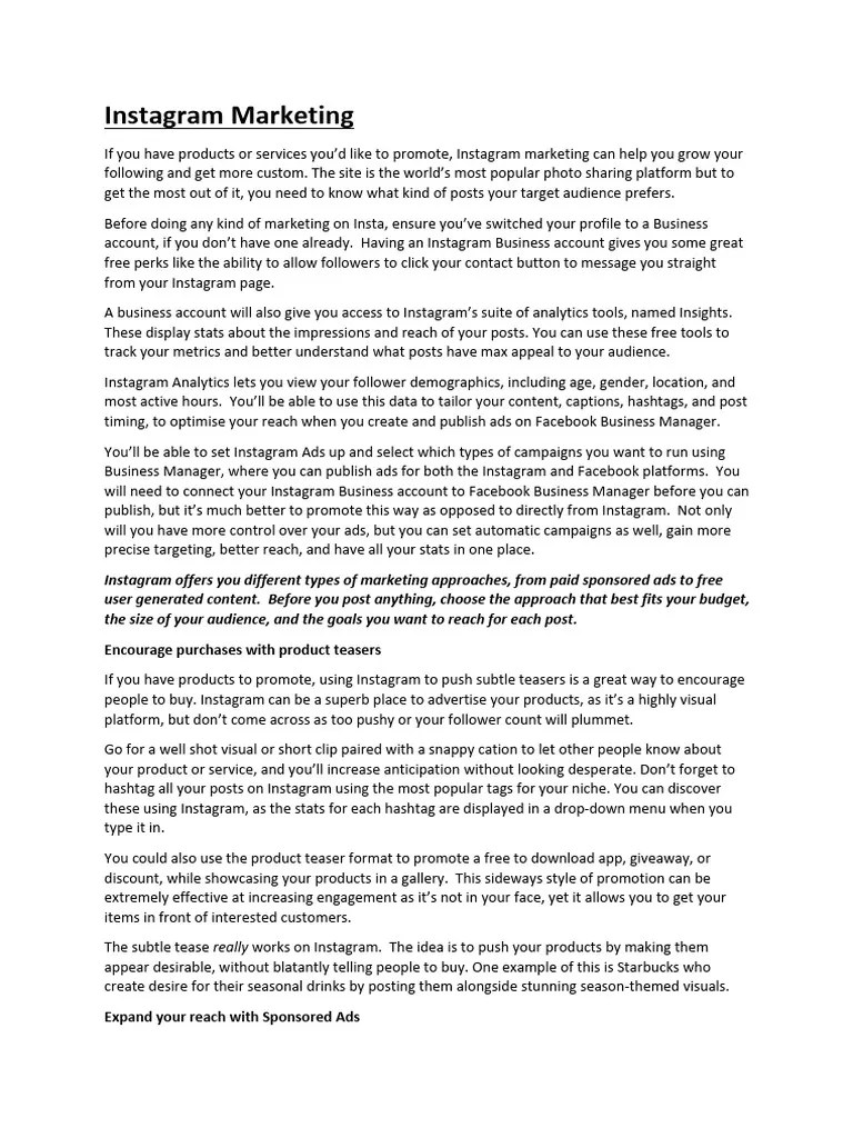 2 Digital Marketing Essentials Part 2 | PDF | Advertising | Brand