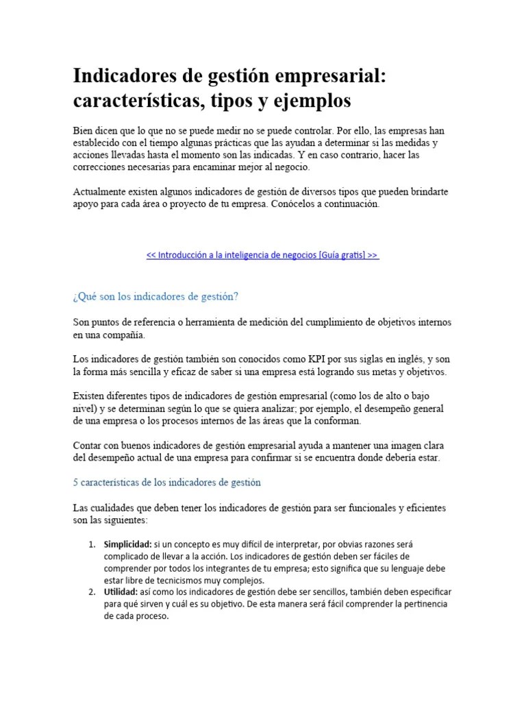 Gesti N Y Proceso Administrativo Pdf Indicador De Rendimiento - Perfect Geometric Photo - Desktop