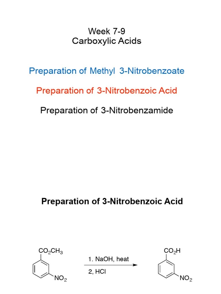 Experiment 8 | PDF | Acid | Sodium Hydroxide
