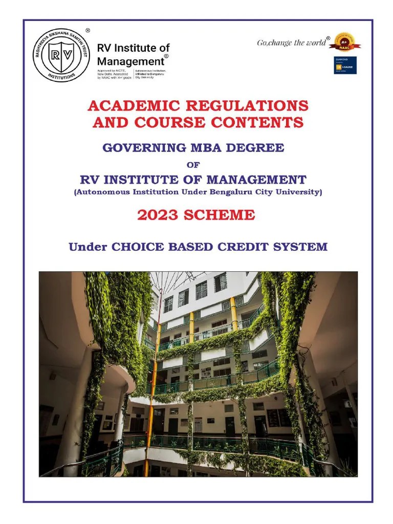 Syllabus | PDF | Critical Thinking | Learning