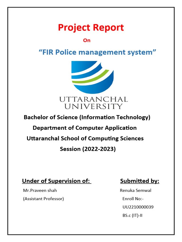 Mini Project | PDF | Computer Engineering | Computing
