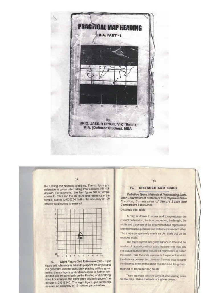 Practical (2nd Sem) | PDF