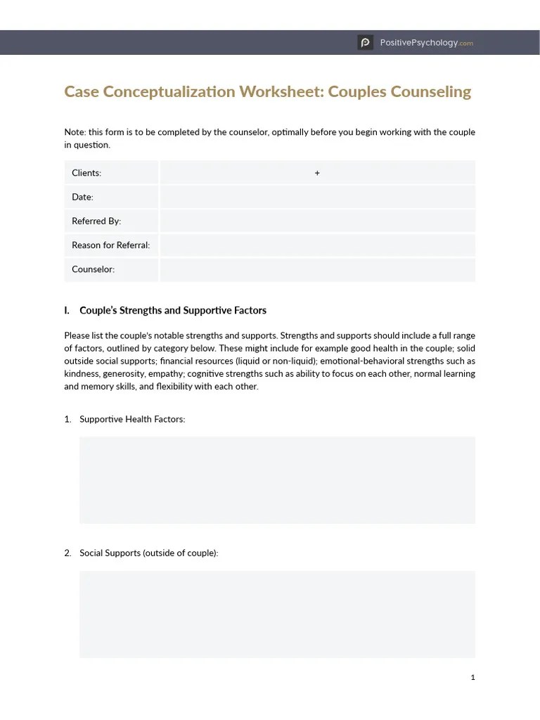 Case-conceptualization-worksheet-couples-counseling