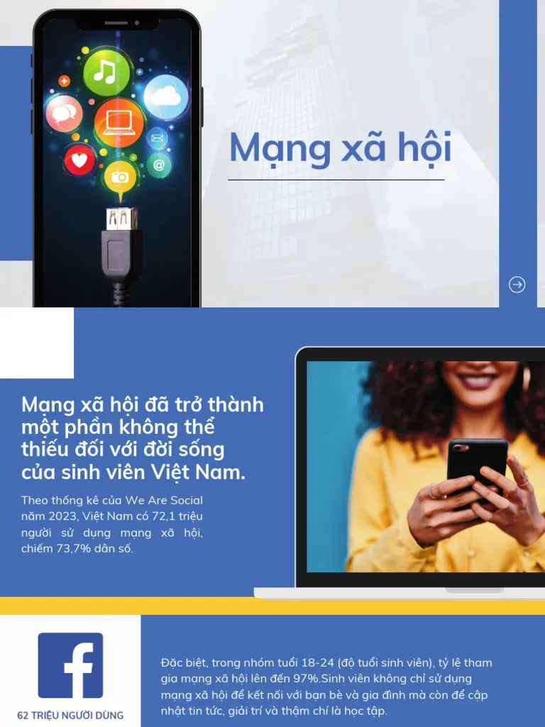 How To Create Engaging Social Media Content | PDF