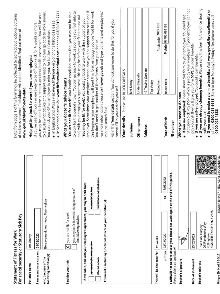 Ls Pdf