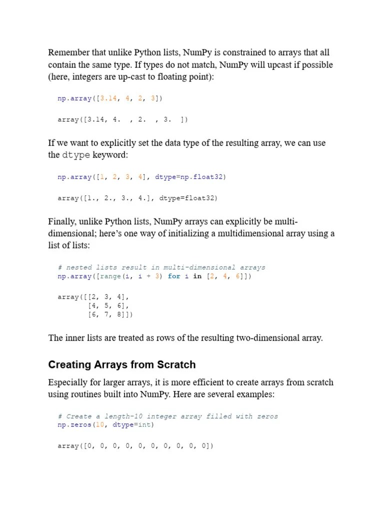 61 - PDFsam - Python Data Science Handbook, 2nd Edi... (Z-Library ...