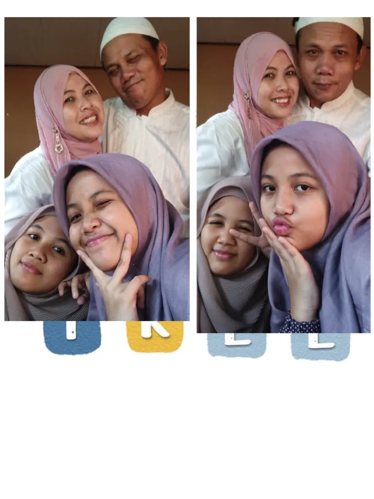 Family Tree Tugas Inggris Pdf