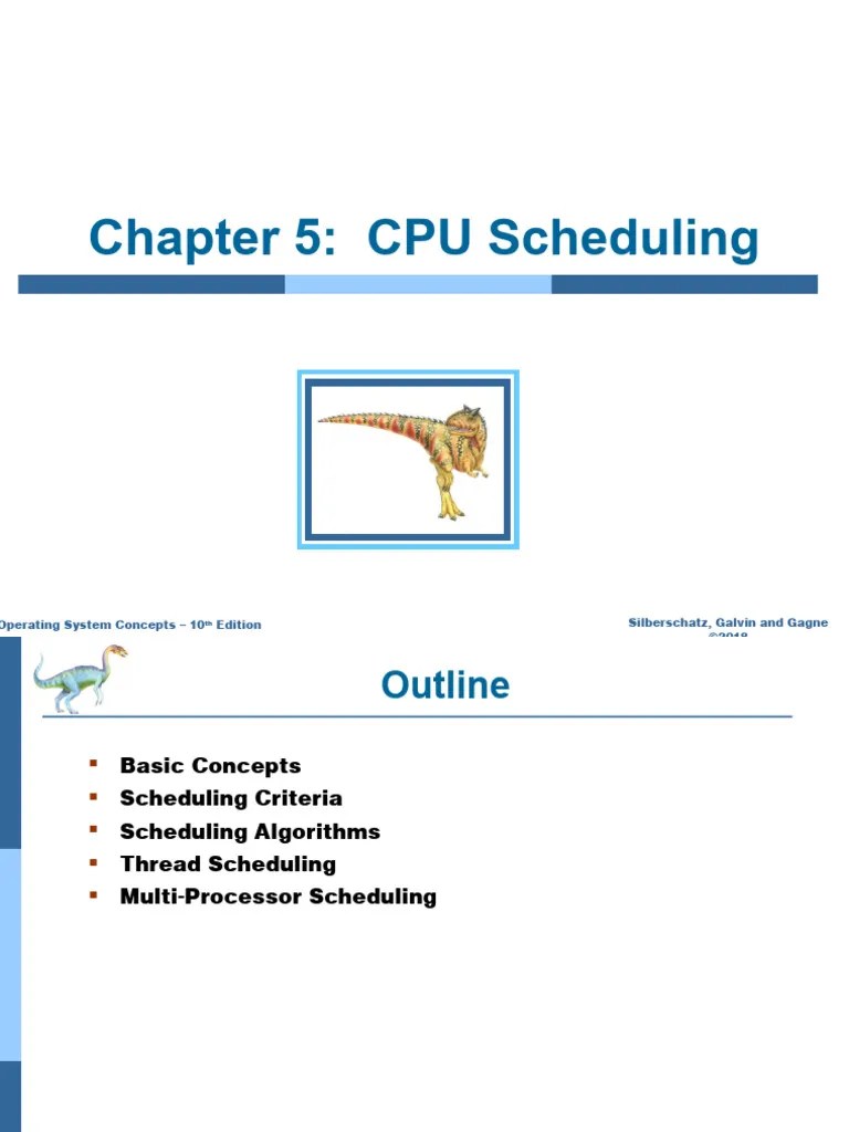 Module2 RTOS | PDF | Scheduling (Computing) | Process (Computing)