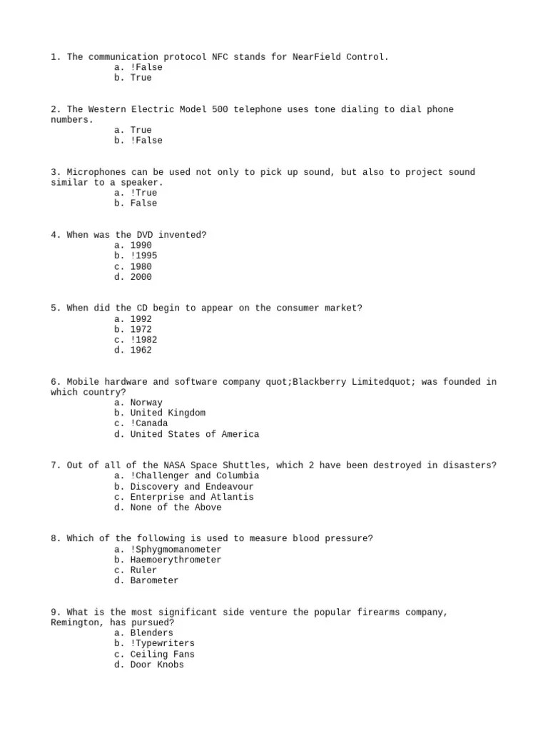 ENGL189 Annotated Bibliography Fall 2024 7 | PDF