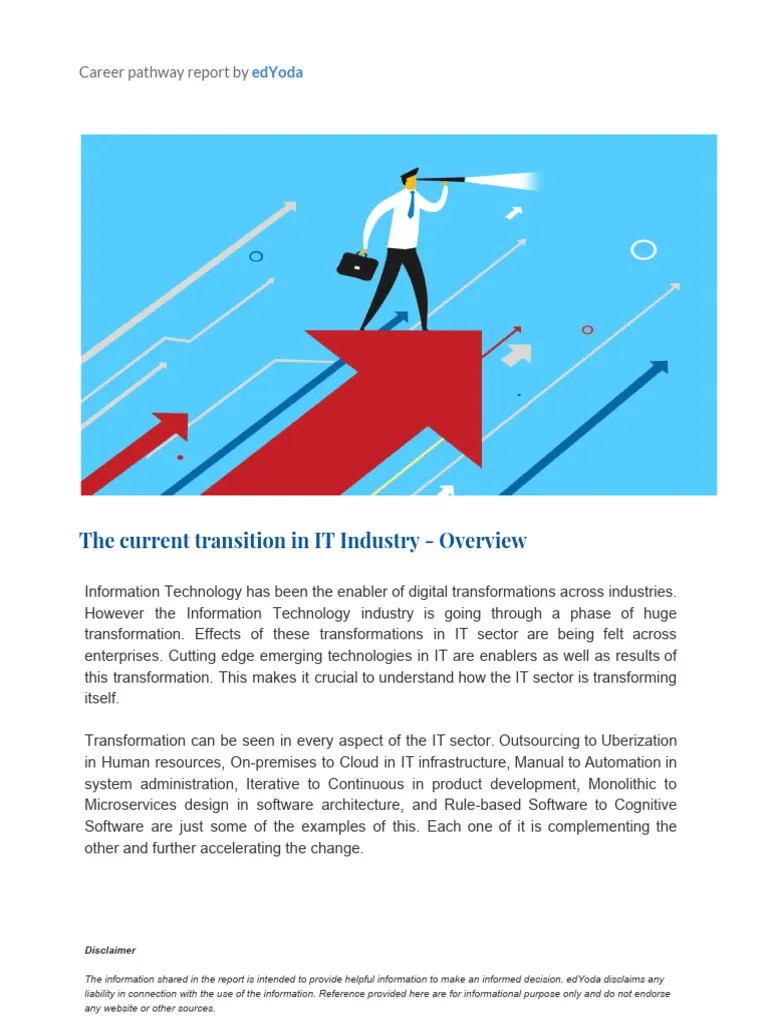 Python Career Path | PDF | Machine Learning | Data Science