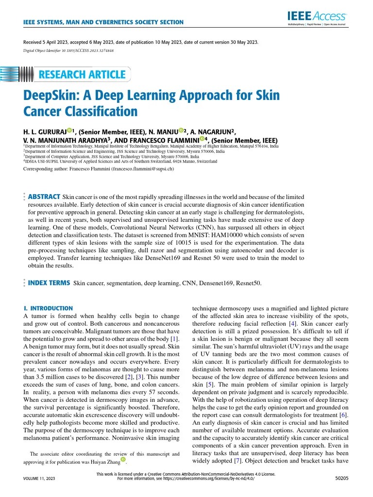 DeepSkin_A_Deep_Learning_Approach_for_Skin_Cancer_Classification | PDF ...