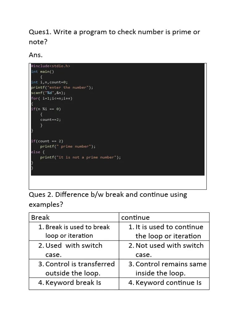 Unit 1 C | PDF | Computer Data Storage | Software Engineering