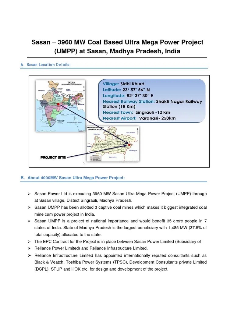 Project Management PDF Final | PDF | Project Management | Concrete