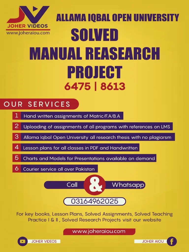 Improving Curiosity Through Interesting Topics Techniques Among 9 Grade ...