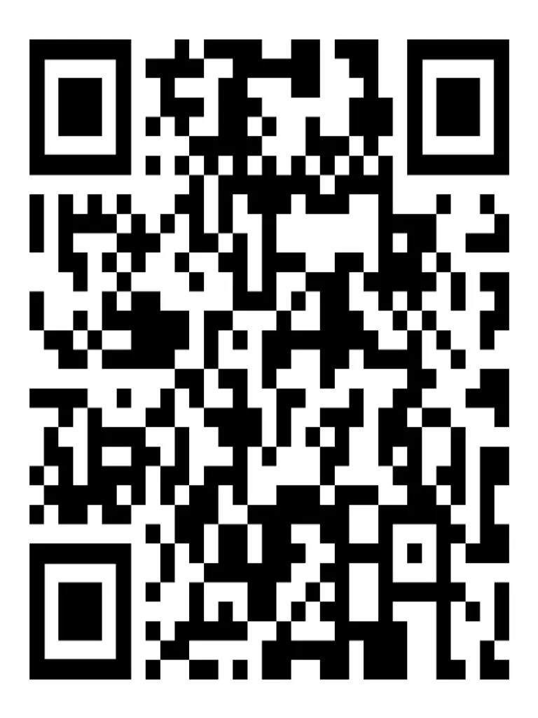 QR Code | PDF