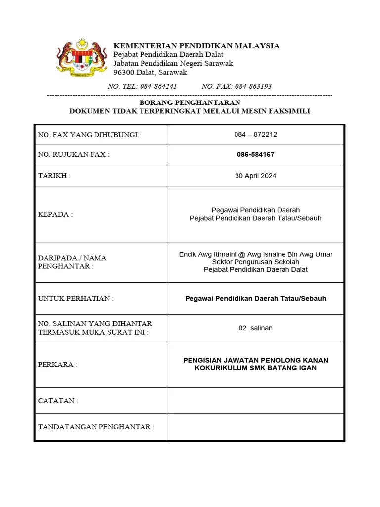 Borang Faks Ppd Tatau Sebauh Pdf - Professional Retina Mountain Wallpapers | Free Download