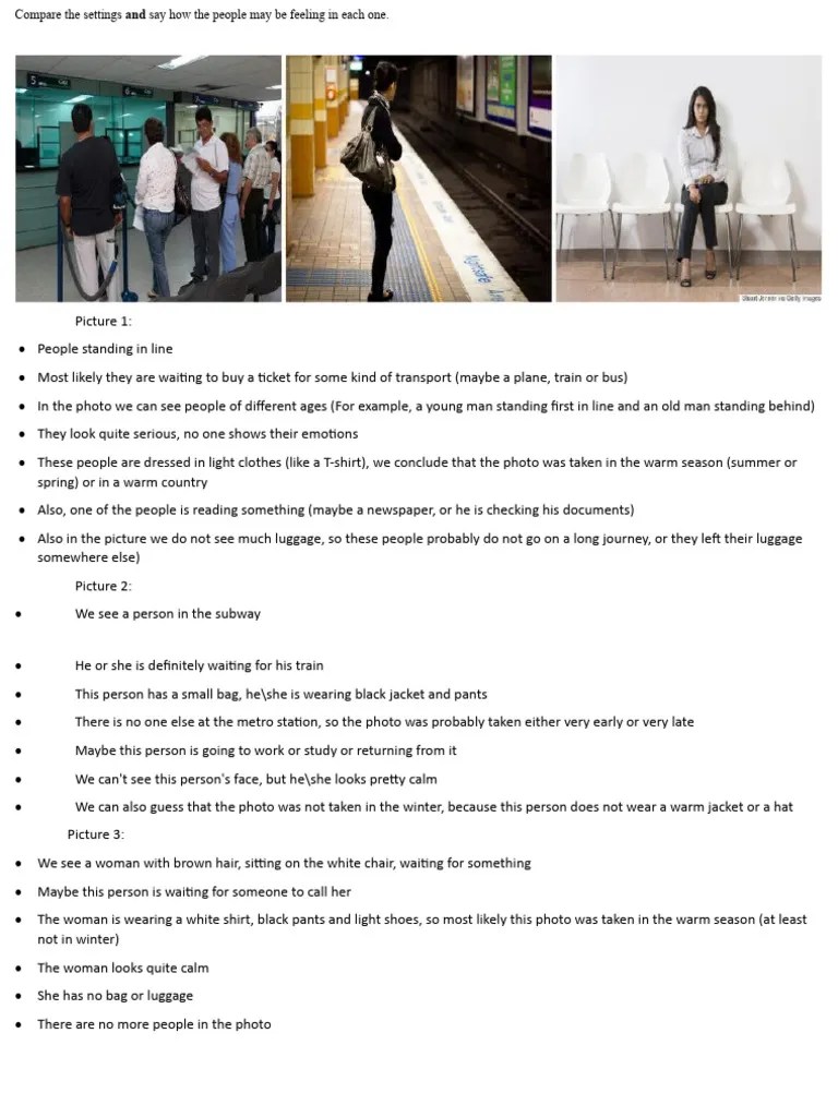 Oral Exam Part Ii Pictures Pdf Cats
