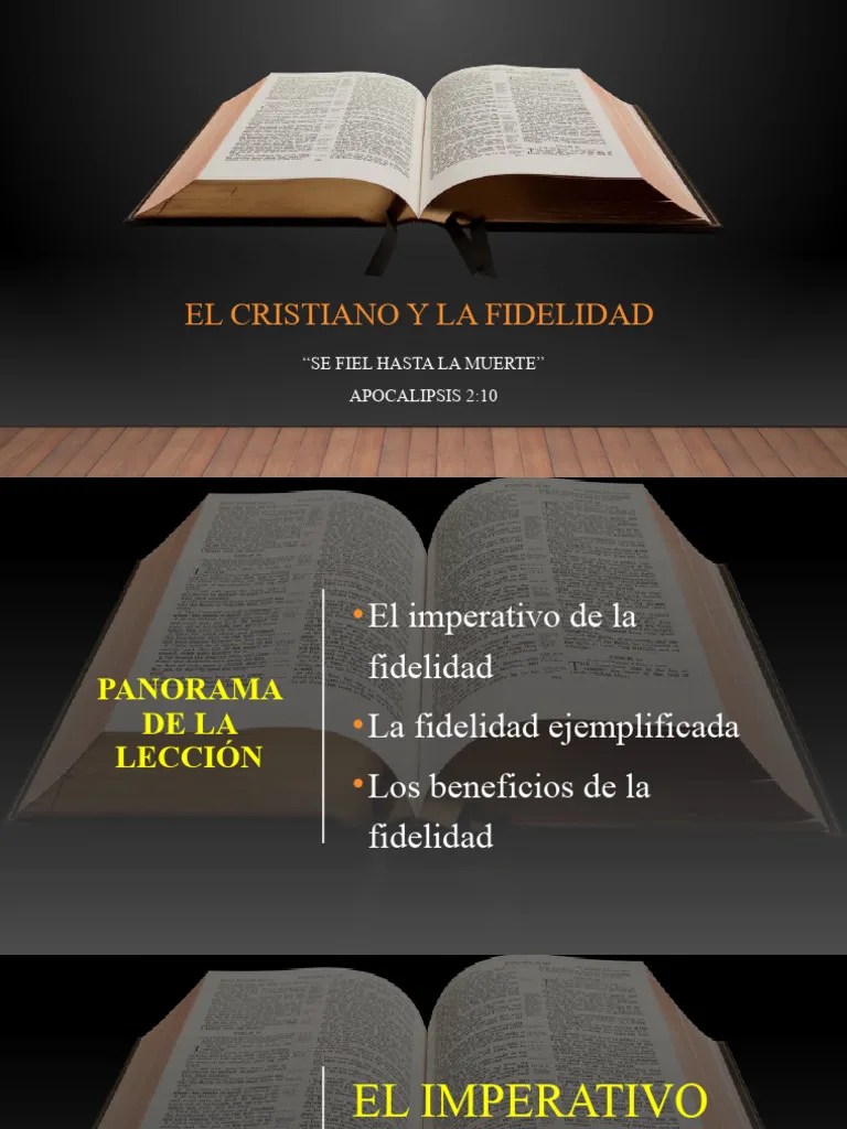 047 La Fidelidad De Dios Descargar Gratis Pdf Abrah N Mitolog A - HD Space Arts for Desktop