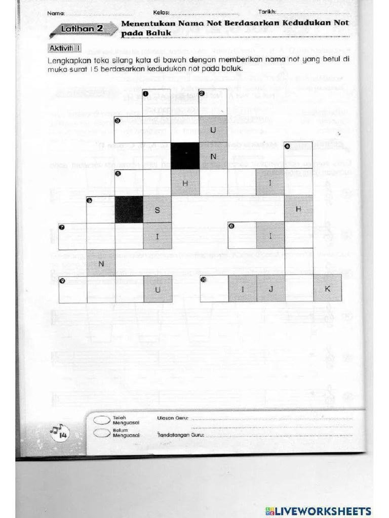 Img 7197 Pdf