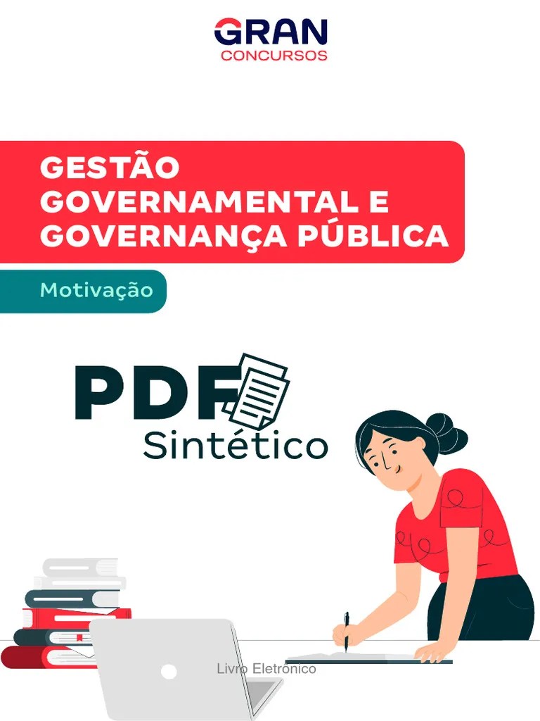 Motivacao E1706729996 | PDF | Motivação | Motivacional