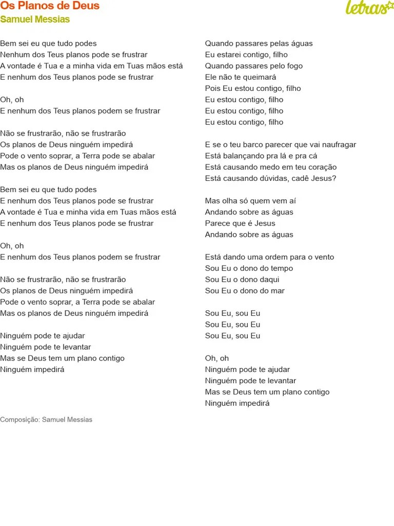 Planos De Deus Pdf - Beautiful Sunset Image - Full HD