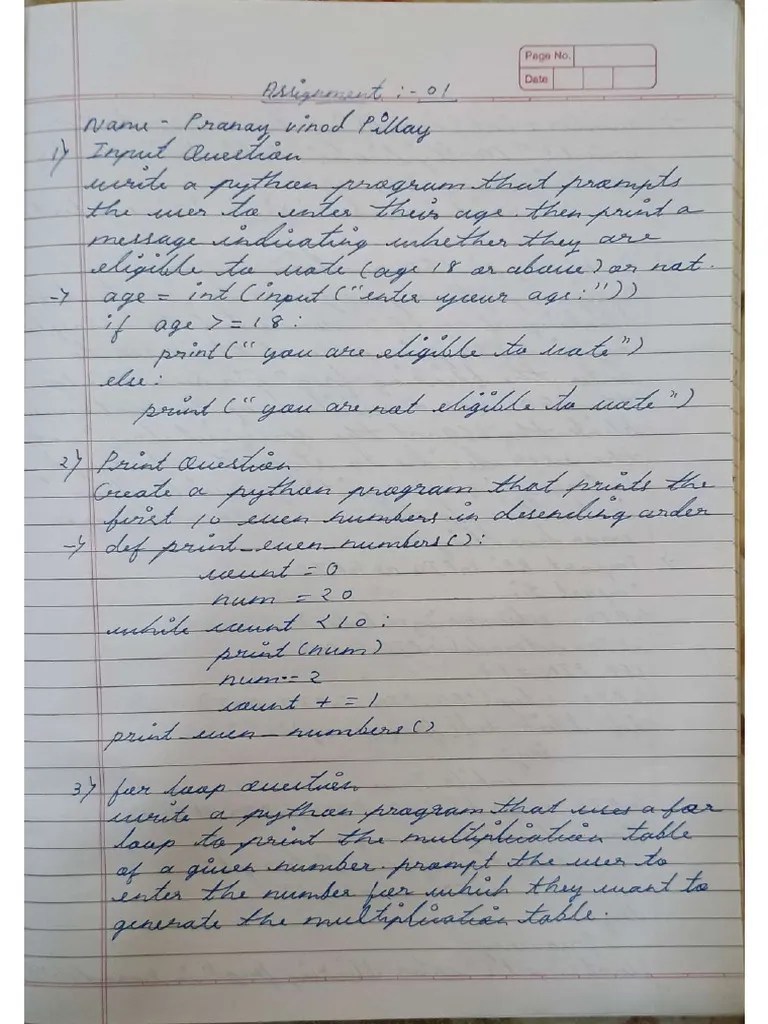 Assignment Of Introduction To Embedded Systems Assignment 2 Clo Q1 - Amazing Desktop Landscape Patterns | Free Download