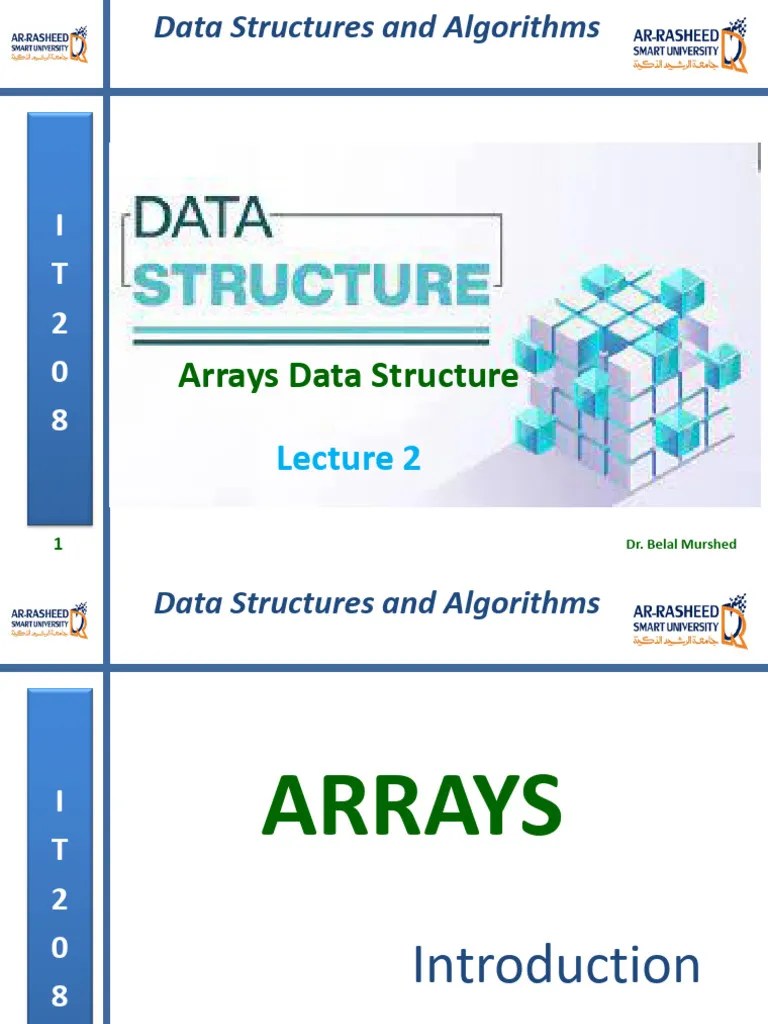 91 Computer Science Download Free Pdf Array Data Structure Computer Network - Premium Dark Design Gallery - Desktop