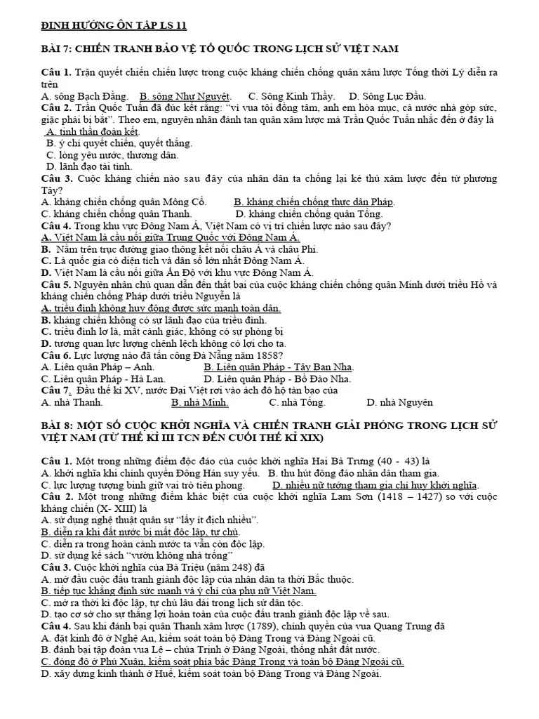 Thuvienhoclieu.com SGK Cong Nghe Co Khi 11 Canh Dieu | PDF