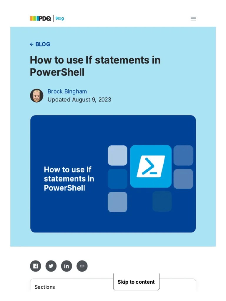 PDF 24 | PDF | Computing | Software