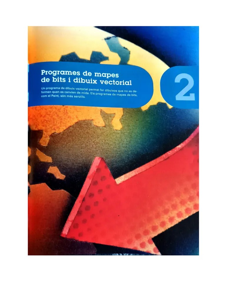 Inkscape Tutorial | PDF