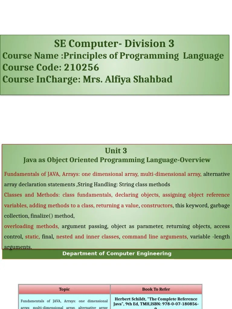 Java Project | PDF | Java (Programming Language) | Java (Software Platform)