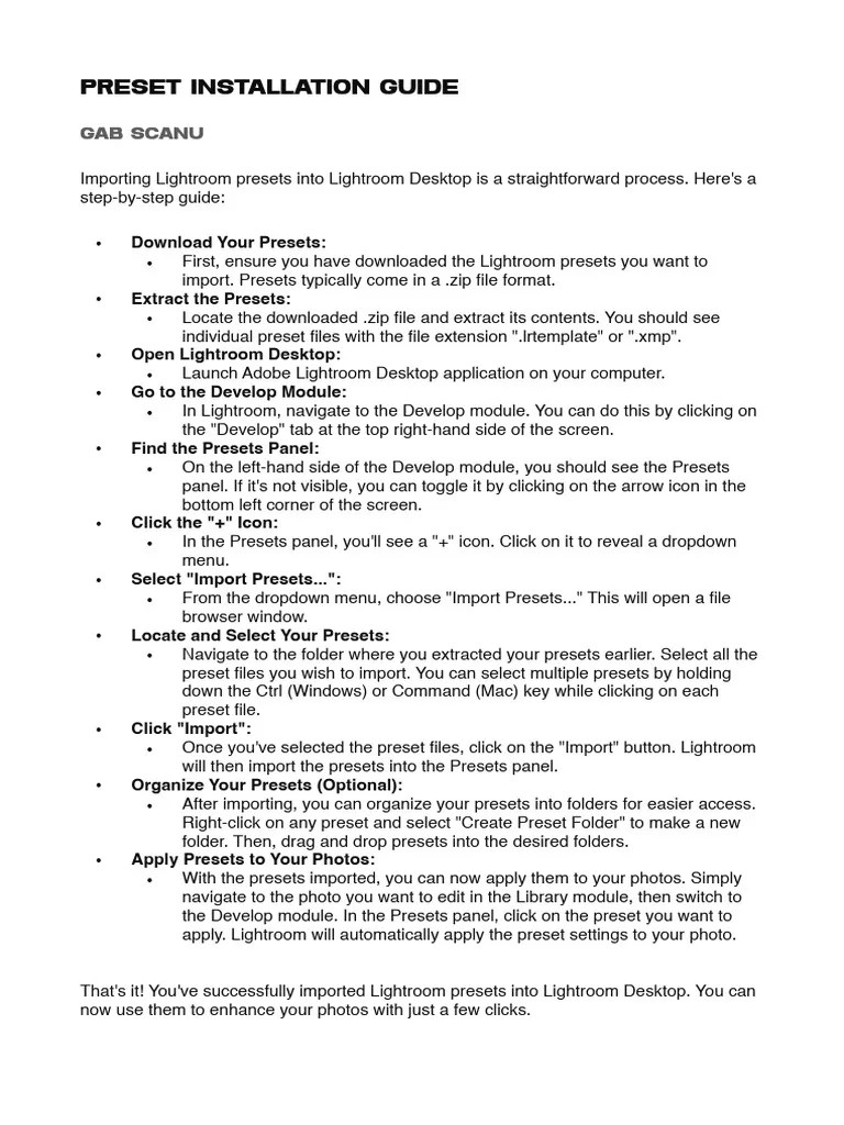 Desktop Installation Guide | PDF | Icon (Computing) | Window (Computing)