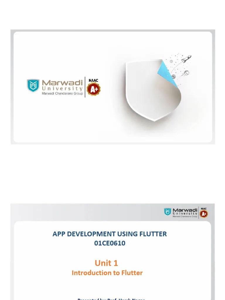 EContent 11 2024 04 24 14 06 25 Unit1IntroductiontoFlutterpdf 2024 02 ...