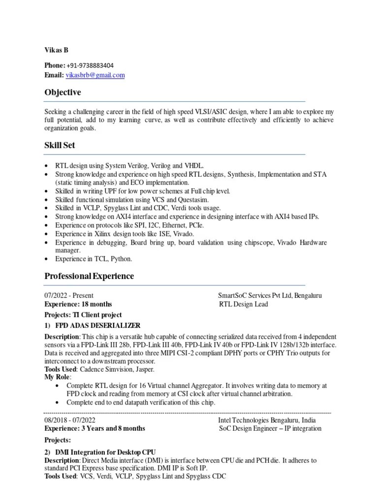 Field Programmable Gate Array Naukri Code 360 - Amazing Full HD Nature Patterns | Free Download