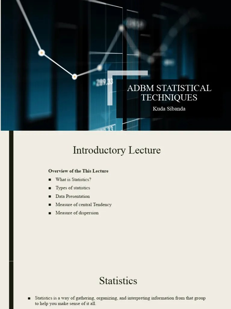 1.ungrouped Data Mean, Median&Mode | PDF | Mode (Statistics) | Statistics