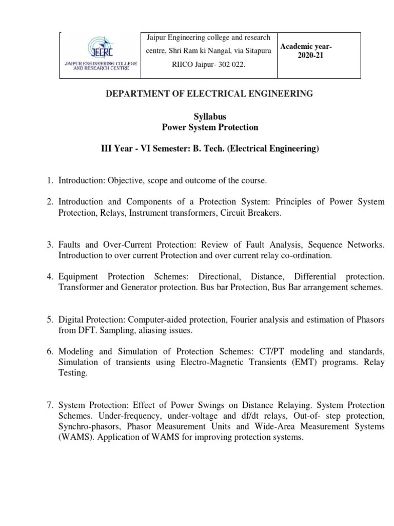 Notes PSP Unit-V | PDF | Analog To Digital Converter | Computer Engineering