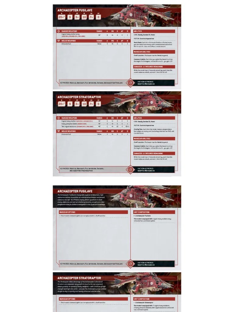 Adeptus Mechanicus Pdf - Premium Sunset Wallpaper Gallery - Retina