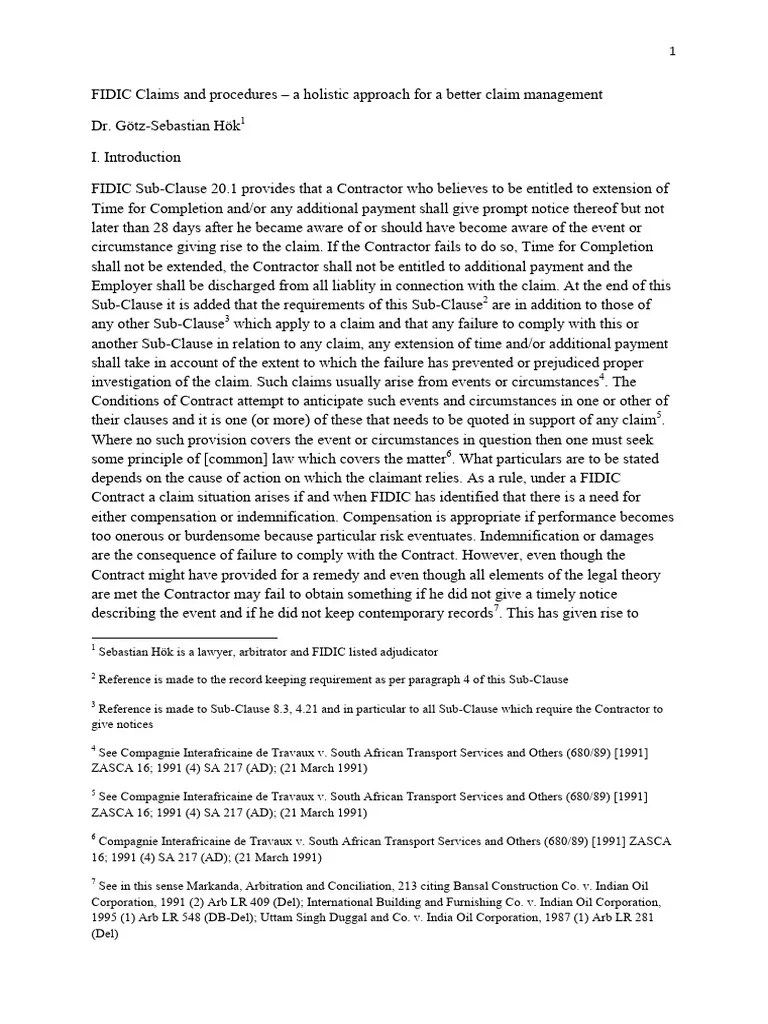 Script Module 2 (00001) | PDF | Risk | Employment