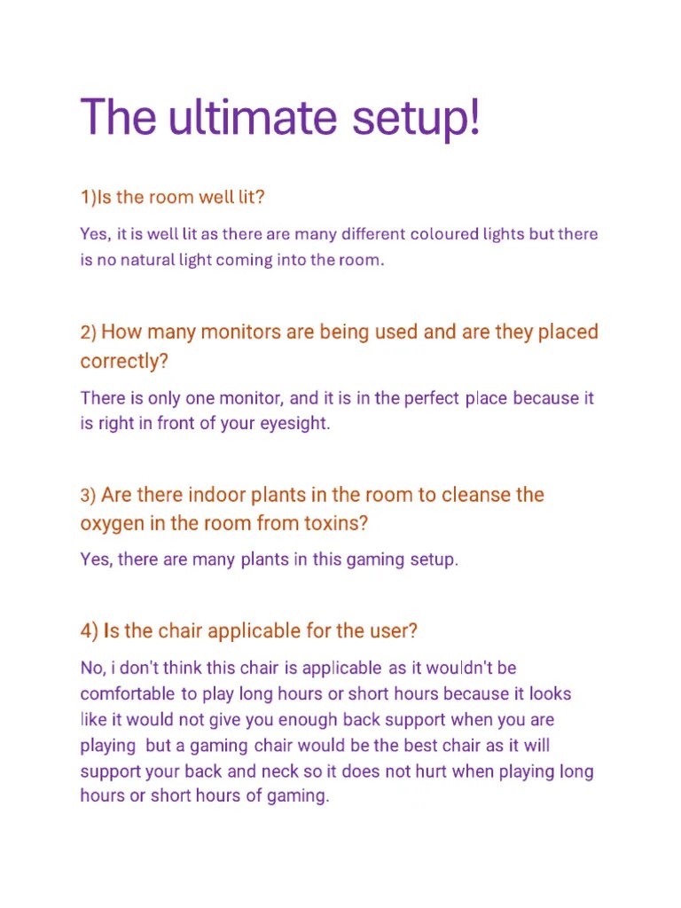 01 Computing Pdf Computer Science Information System - Download Stunning Ocean Texture | Retina