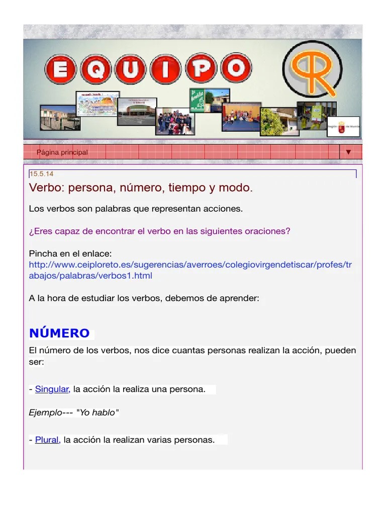 M Dulo 6 Ingl S Semana 2 Pdf Verbo Sintaxis - Stunning Ocean Pattern - Full HD