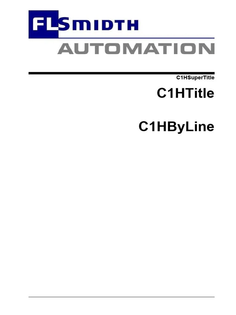 XPConfiguration English | PDF | Windows Xp | Microsoft Windows