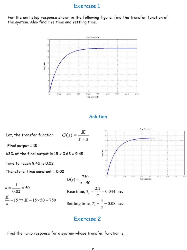 Chapter 2 | PDF | Telecommunications Engineering | Signal Processing