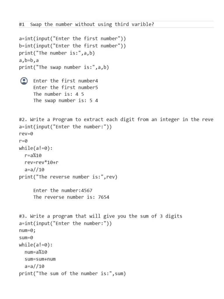 Assignment-1 - Colab | PDF | Coordinate System | Cartesian Coordinate ...