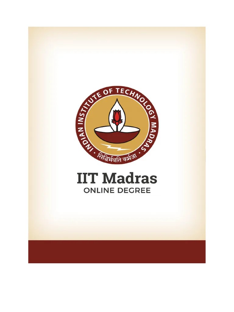 Lec 17 | PDF | Matrix (Mathematics) | Mathematical Concepts